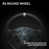 Rs50 Syst For Xbox/Pc-Bk-Plugc-Wwi-9006