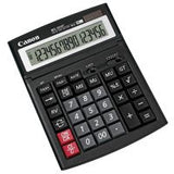 Calculadora Ws-1610t Hb Emb 0696b001