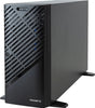 EAN 4719331602253 - GIGABYTE W773-W80 Negro Intel W790 LGA 4677 (Socket E) imagen 1