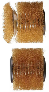 Einhell Side Schip Ultra (Piedra) 1 Par, Para Cepillos De Superficie Picobella 3424126