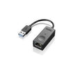 EAN 0193124150352 - Lenovo 4X90S91830 adaptador y tarjeta de red Ethernet 1000 Mbit/s imagen 1
