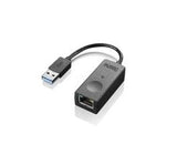 EAN 0193124150352 - Lenovo 4X90S91830 adaptador y tarjeta de red Ethernet 1000 Mbit/s imagen 1