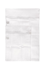 EAN 7333394078038 - Electrolux M5WPWB01 pieza y accesorio de lavadoras Bolsa de lavado imagen 4