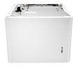 EAN 0889894213495 - HP LaserJet 2100 Sheet Paper Tray imagen 1