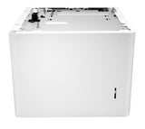EAN 0889894213495 - HP LaserJet 2100 Sheet Paper Tray imagen 1