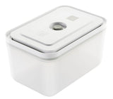 Kit De Inicio De Vidrio Fresh & Save De Zwilling 36806-007-0