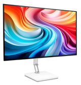 Monitor Acer Ce27qx Ergo Oled  26.5'' Qhd Zeroframe Oled 240hz Edge 16:9 0.03ms(Gtg) 2xhdmi(2.1) 2xdp Mm Audio Out Hdr10 Freesync Premium Eu Mpr