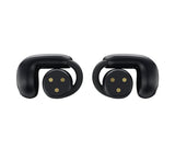 EAN 0017817846929 - Bose 881046-0010 auricular y casco Auriculares Inalámbrico gancho de oreja Llamadas/Música Bluetooth Negr imagen 4