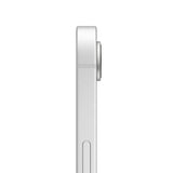 EAN 0195951031286 - Apple iPhone 17e 15,5 cm (6.1") SIM doble iOS 26 5G USB Tipo C imagen 3