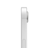 Apple Iphone 17e 256gb Blanco