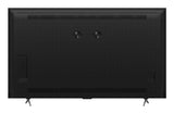 EAN 5901292525866 - TCL P8K 85P8K Televisor 2,16 m (85") 4K Ultra HD Smart TV Wifi Metálico 450 cd / m² imagen 3