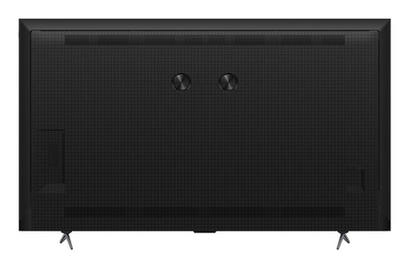 EAN 5901292525866 - TCL P8K 85P8K Televisor 2,16 m (85") 4K Ultra HD Smart TV Wifi Metálico 450 cd / m² imagen 5