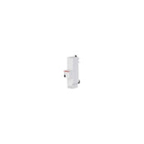 Abb Ovr Zp T1-T2 3n 25-255 -255 Tt. Tn-S Kombi-Ableiter Typ 1+2 3+1p. 25ka. 40mm