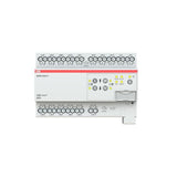 Abb Sah S16.6.7.1 Schalt- Jalousieaktor