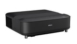EAN 8715946742663 - Epson EH-LS670B Proyector de alcance estándar 3600 lúmenes ANSI 3LCD UHD 4K (3840x2160) imagen 10