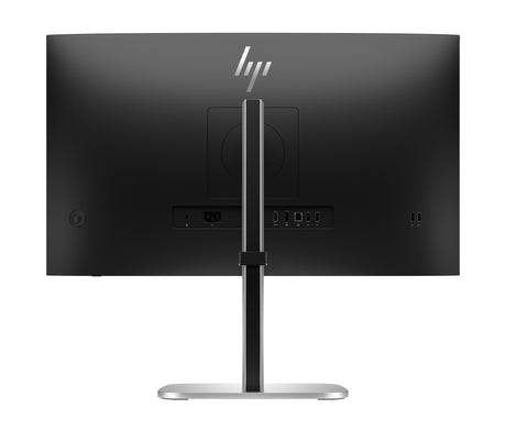 EAN 5715063800348 - HP Series 5 Pro 527pq pantalla para PC 68,6 cm (27") 2560 x 1440 Pixeles Quad HD LCD Negro imagen 4