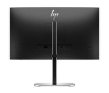 EAN 5715063800355 - HP Series 5 Pro 27 inch QHD No Stand Monitor - 527pq pantalla para PC 68,6 cm (27") 2560 x 1440 Pixeles Q imagen 13
