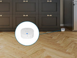 Camara Eufy Security Eufy Water&Freeze Sensor