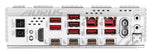 EAN 4719331876517 - GIGABYTE X870E AORUS MASTER X3D ICE AMD X870E Zócalo AM5 ATX imagen 3
