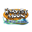EAN 5060997482338 - Natsume Harvest Moon: The Winds of Anthos imagen 1