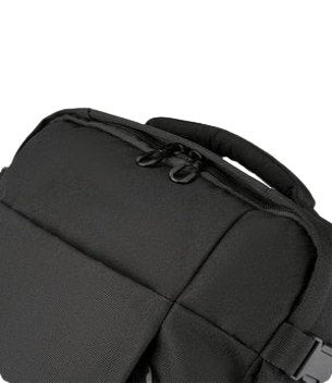 Backpack Laptop 15.6 Macbook Accs