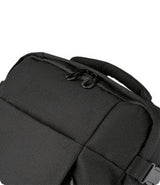 Backpack Laptop 15.6 Macbook Accs