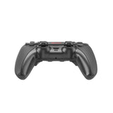 Gamepad Pact 70 Bezprzewdodowy