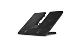 Deepcool U Pal, Base Refrigeracion Portátil Dp-N214a5_upal