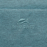 Rivacase Suzuka 7760 Mochila 15.6"  Color Aguamarina Poliéster