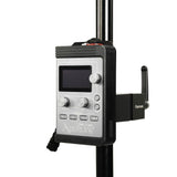 EAN 6971842180776 - Aputure Nova P300c 360 W imagen 5