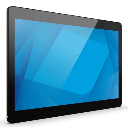 Esy15i1 Qc 6490 8-Core Andr 14 Term