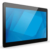 Esy15i1 Qc 6490 8-Core Andr 14 Term