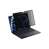 Belkin Screenforce Trueprivacy Scr.Protec.Macbook Air 13  M2/M3