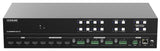 EAN 5715328167407 - Vivolink HDMI 2.0 4x4, Matrix Fast switcher w/GUI and RS232 control imagen 3