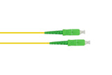 Good Connections Os2 Lwl Spx Patchk. Sc Sc Sm 9 125á 0,5m