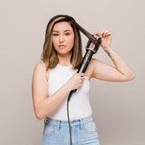 Secador De Pelo Shark 5 En 1 Hd446eu