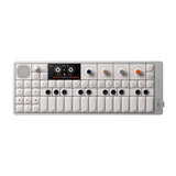 Teenage Engineering Op-1 Field - Groovebox