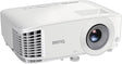 EAN 4718755096518 - BenQ MX560C Proyector de alcance estándar 4000 lúmenes ANSI DLP XGA (1024x768) 3D Blanco imagen 1