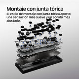 Klawiatura Origins 2 Pro 65 Gaming Keyboard - Bn7s3aa#Aba