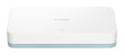 EAN 0790069252747 - D-Link DGS-1008D/E switch No administrado Gigabit Ethernet (10/100/1000) Negro imagen 1