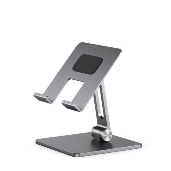 Alogic Dts-Sgr Soporte Soporte Pasivo Tablet/Umpc Gris