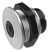 EAN 7331021077249 - Axis 02433-001 cámaras de seguridad y montaje para vivienda Monte imagen 2