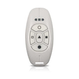 Keyfob Wireless Perfecta/Opal Plus Mpt-350 Satel