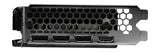 EAN 4710562245097 - Palit GeForce RTX 5070 Infinity 3 NVIDIA 12 GB GDDR7 imagen 6