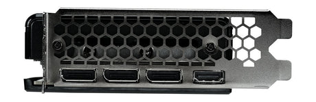 EAN 4710562245097 - Palit GeForce RTX 5070 Infinity 3 NVIDIA 12 GB GDDR7 imagen 6