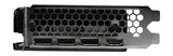 EAN 4710562245097 - Palit GeForce RTX 5070 Infinity 3 NVIDIA 12 GB GDDR7 imagen 6