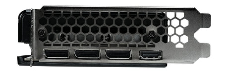 EAN 4710562245097 - Palit GeForce RTX 5070 Infinity 3 NVIDIA 12 GB GDDR7 imagen 6
