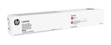 Hp Laserjet Magenta Contractual Toner Cartridge 40k