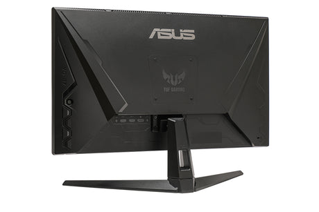 EAN 4718017784047 - ASUS TUF Gaming VG27AQ1A pantalla para PC 68,6 cm (27") 2560 x 1440 Pixeles Quad HD LED Negro imagen 3