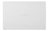 Wacom Movinkpad Pro 14